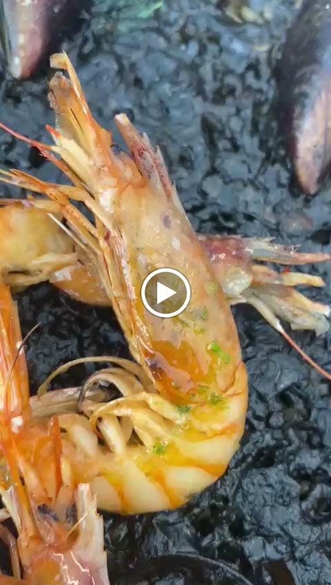 La Fabrica - Restaurante Arroceria en Vilanova — Videos