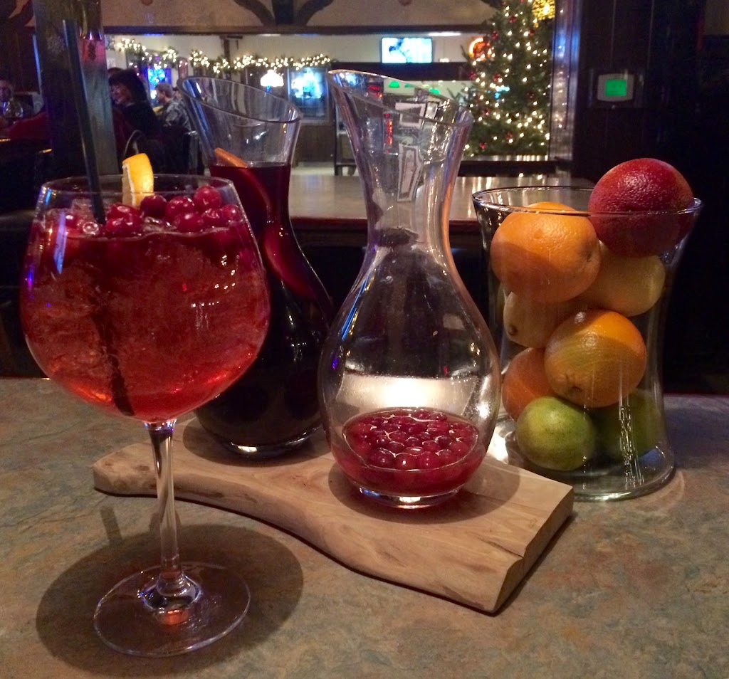  Black Forest Pub & Grille