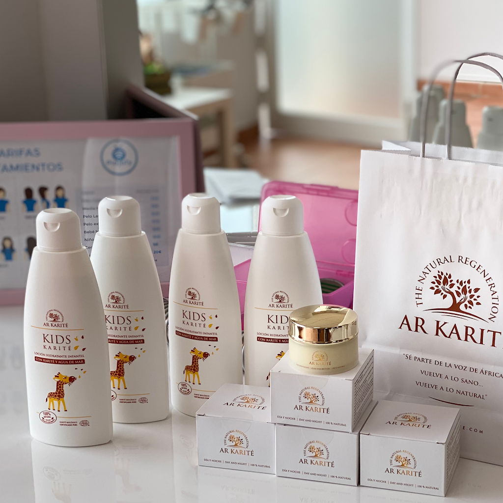 Piojos Estepona Piojofy