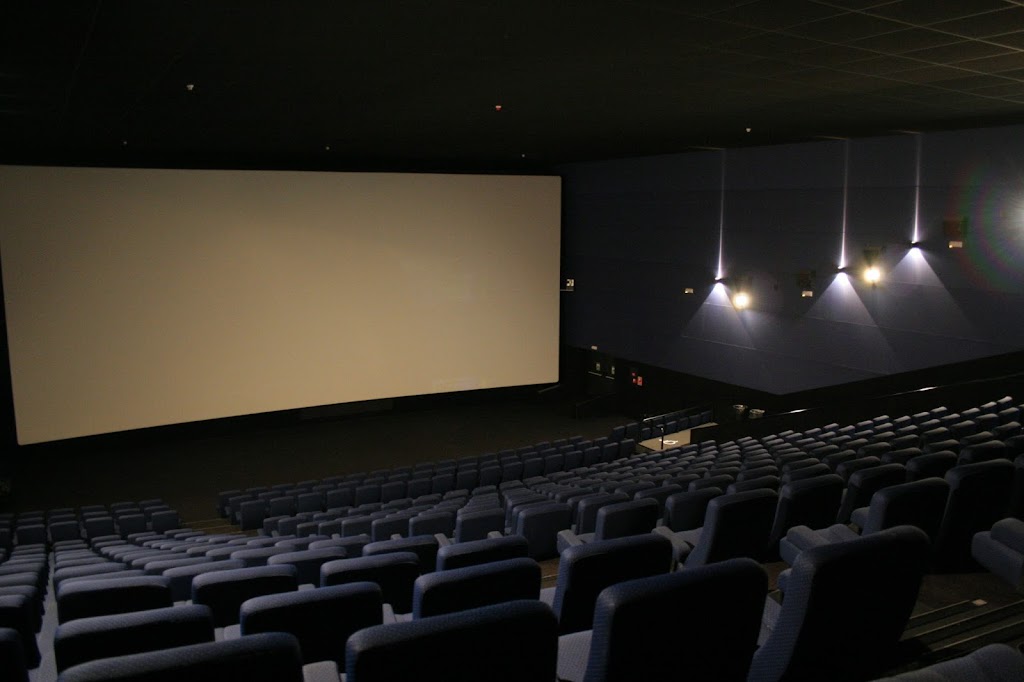 Cines MN4