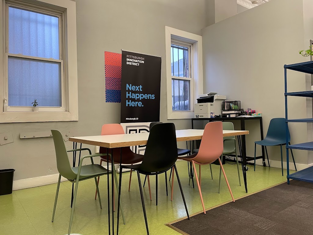 Creatotech
