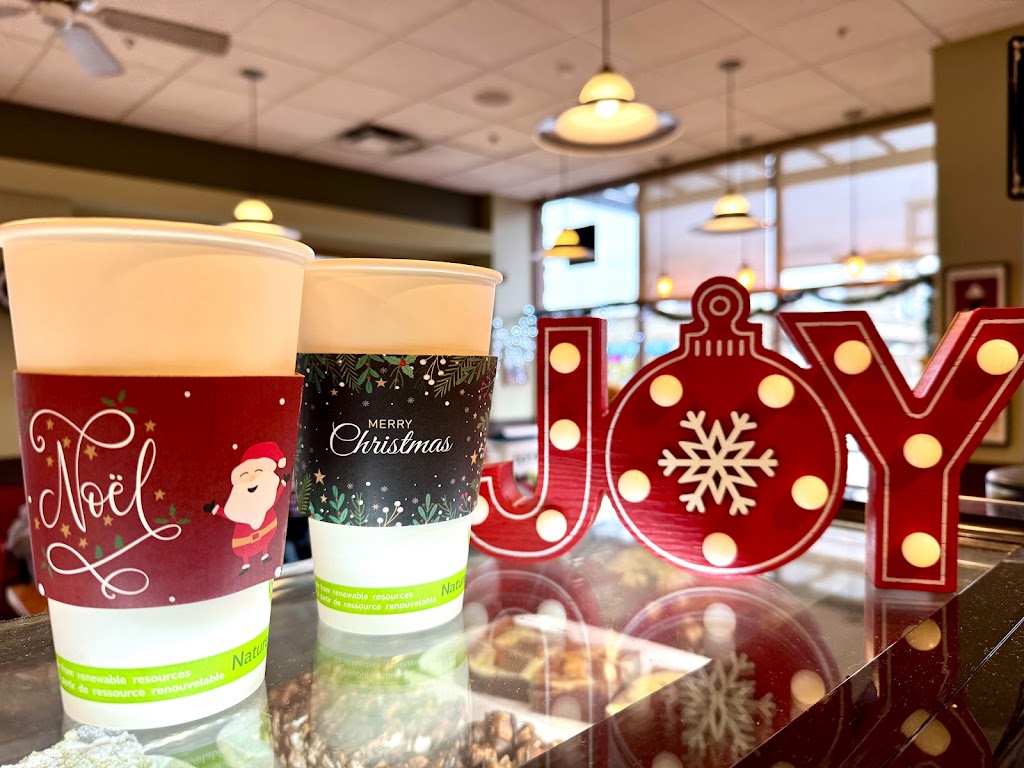 Food & drink