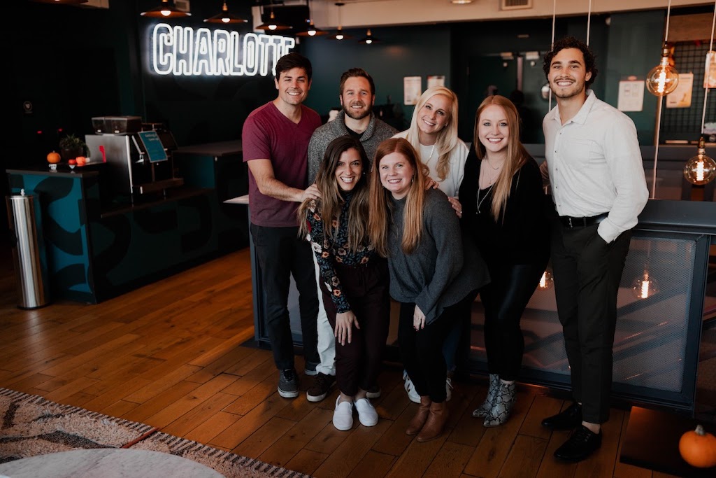 Lazarus Design Team