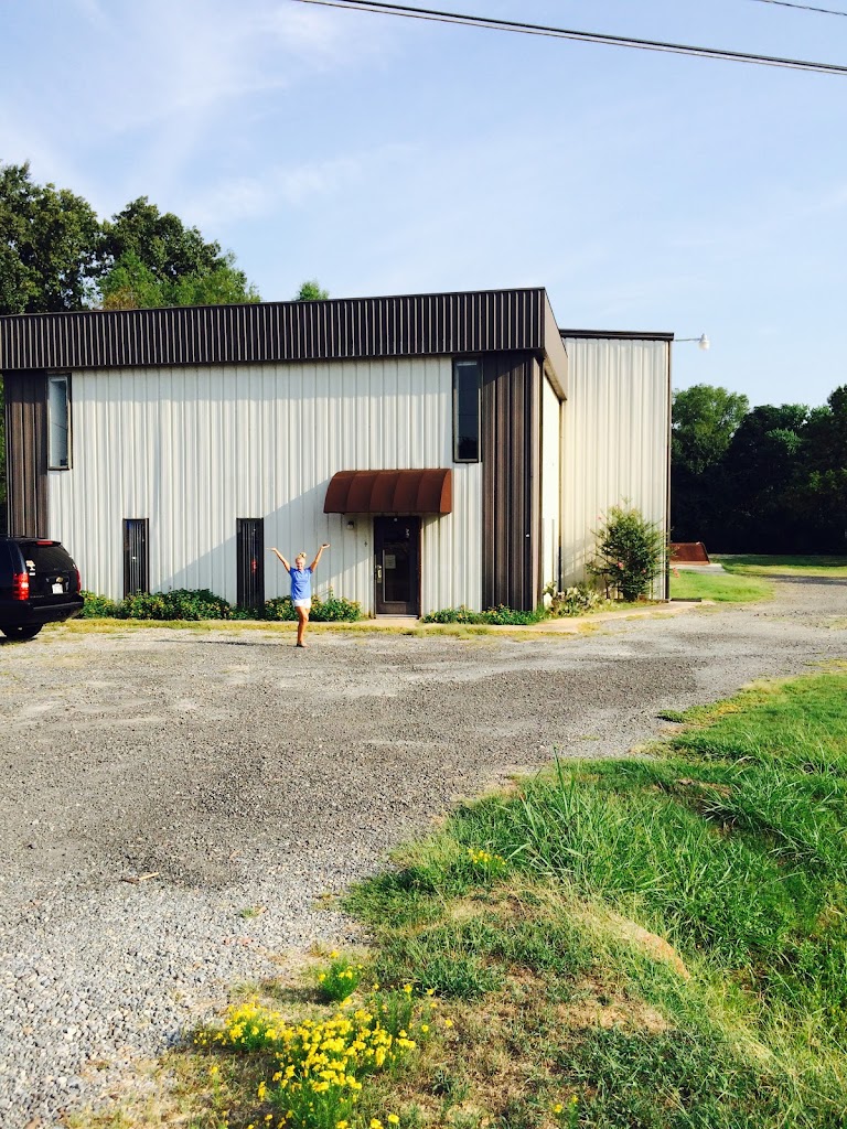  Cheer Time Revolution