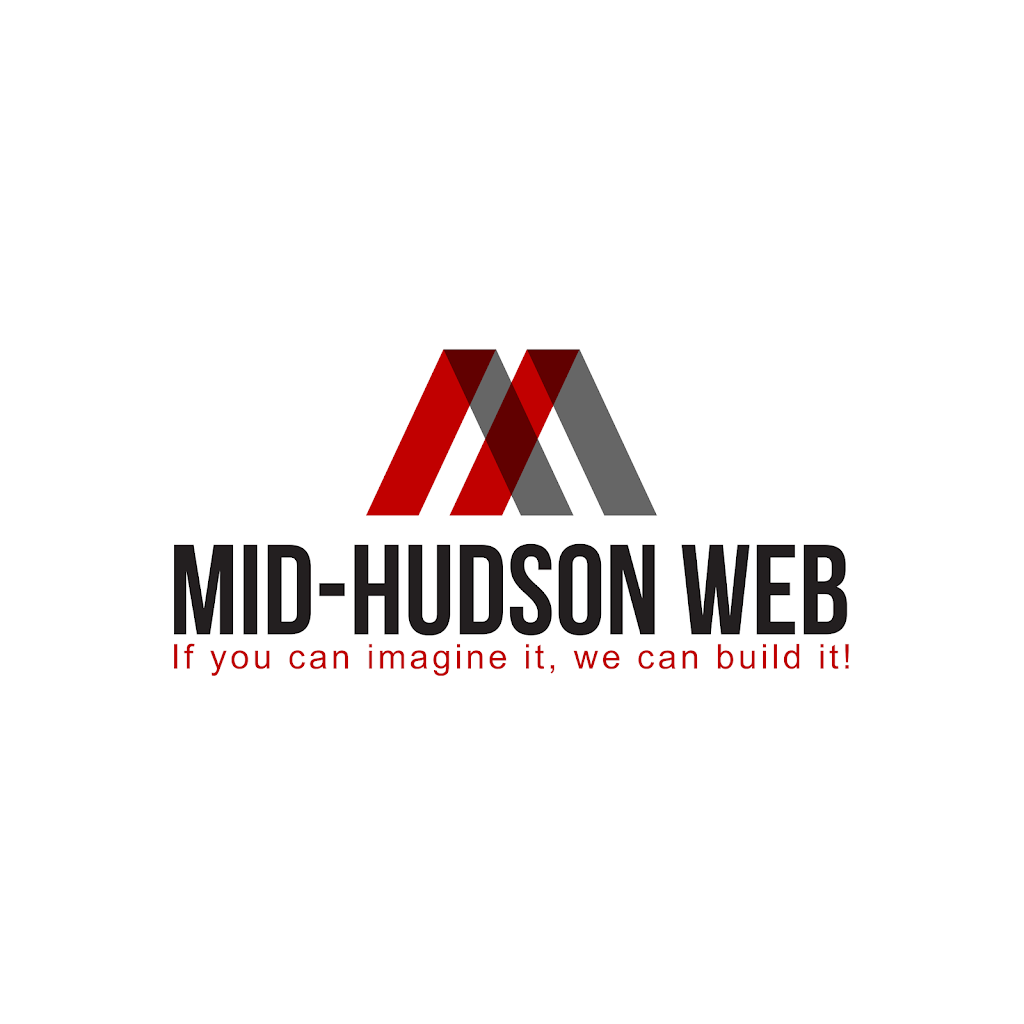 Mid Hudson Web Marketing