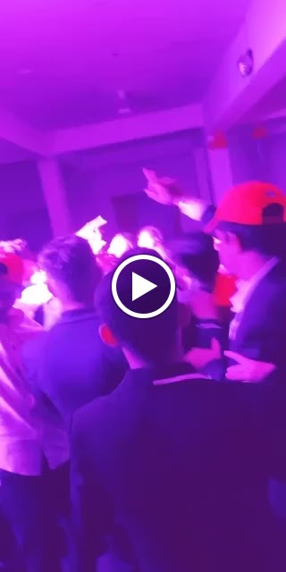 Videos