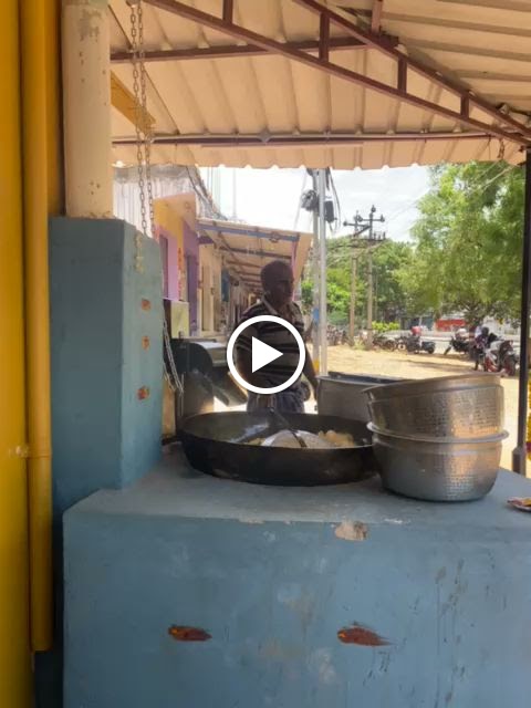 Videos