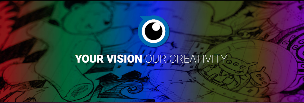 Creovisual Llc
