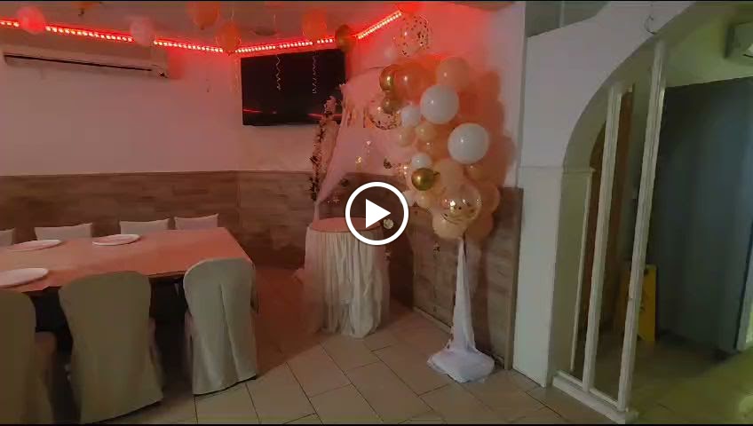 Sabor manabita — Videos
