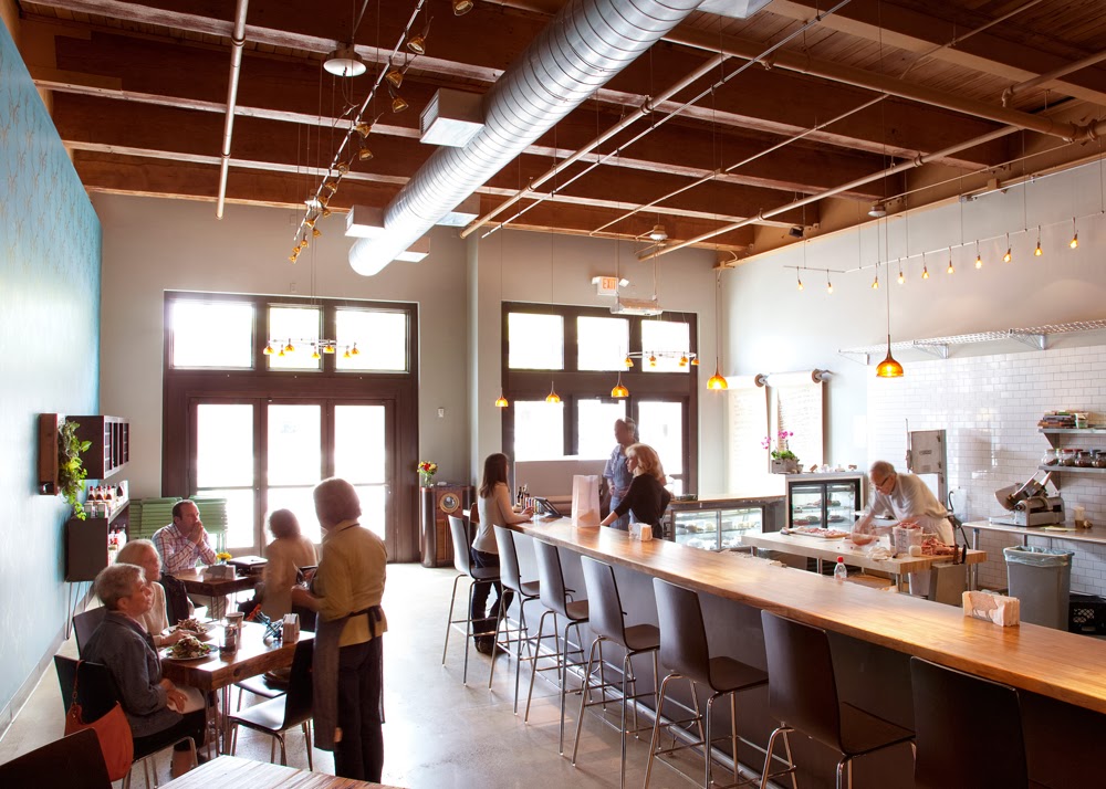  Bavette La Boucherie