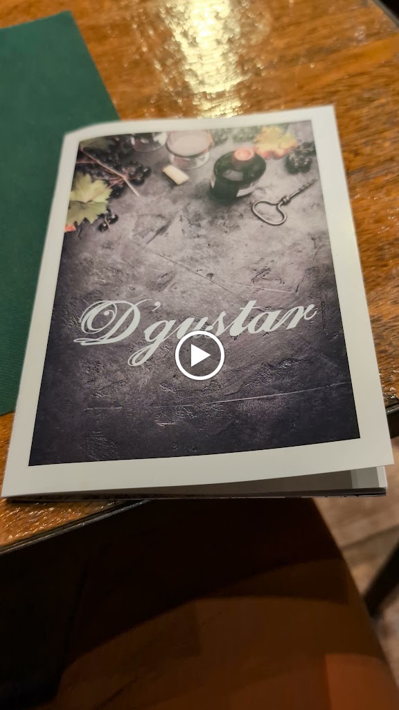 D'Gustar — Videos