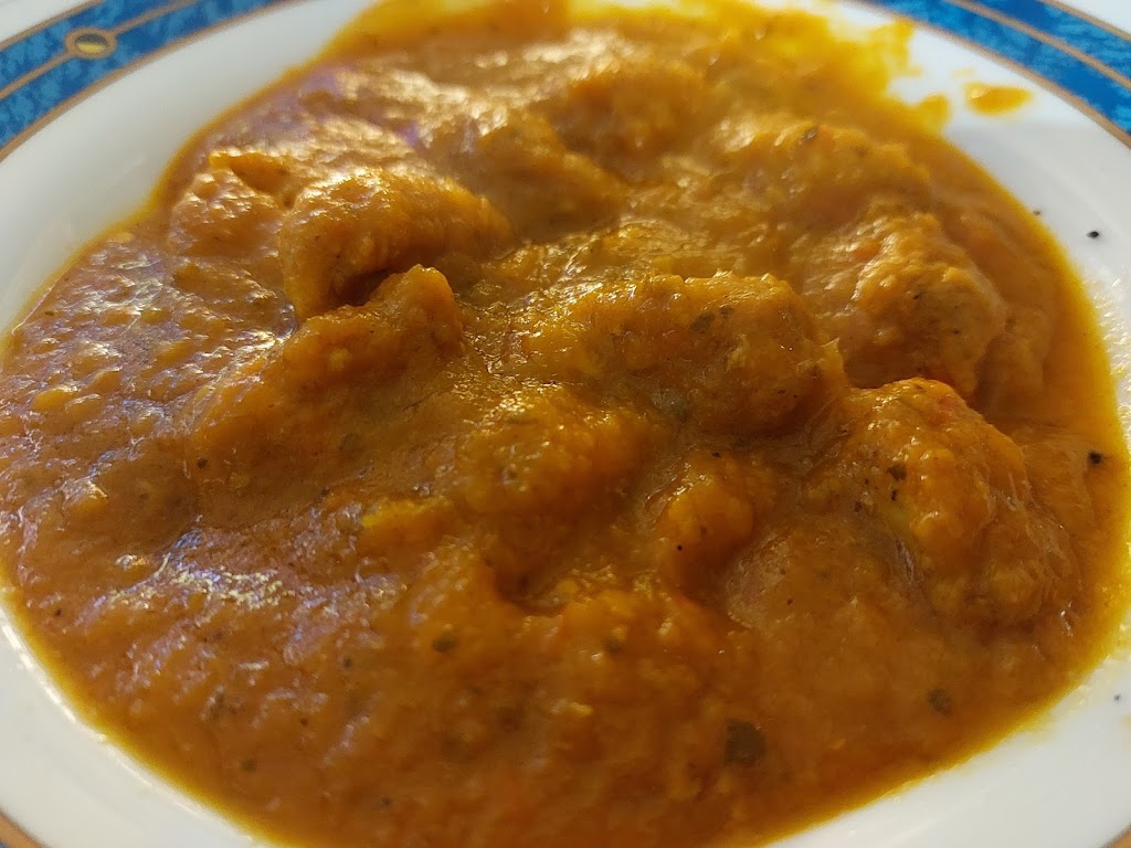 Restaurante Bulevar. Indio, Tacos y Kebab.