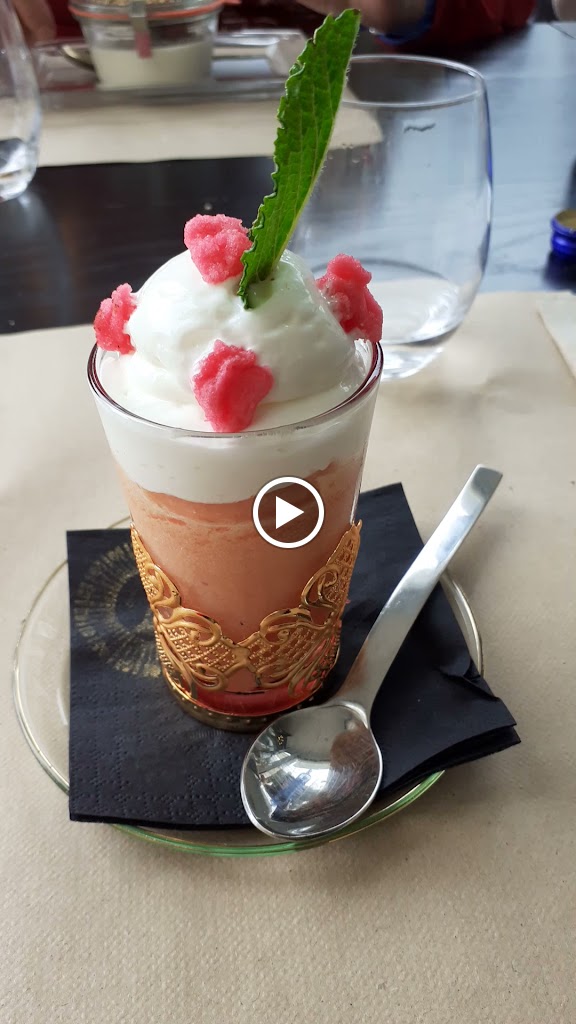 Tapasanta — Videos