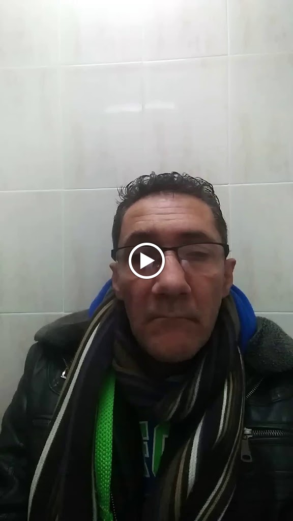 Bar Santa Rosa — Videos
