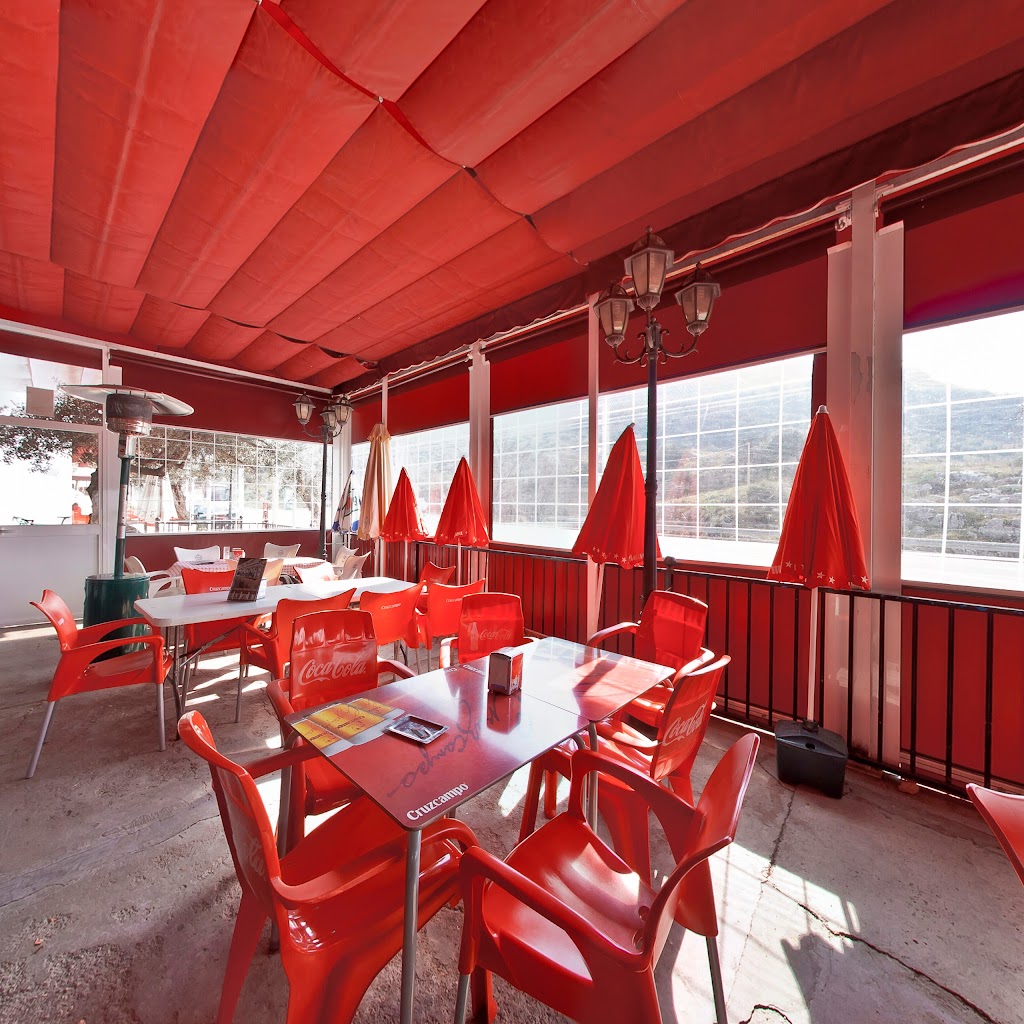 Venta Los Pelaos 1913