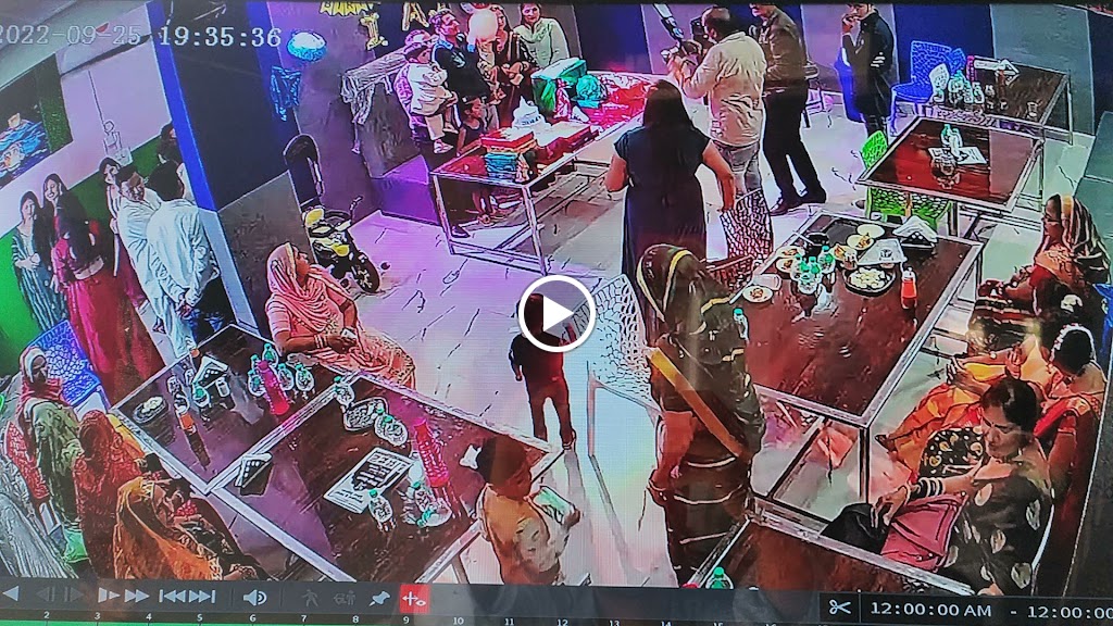 Videos