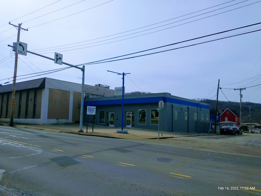 Mark Torgent Mechanical Inc