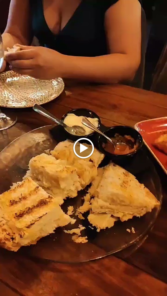 Restaurante Elche | La Biblioteca — Videos