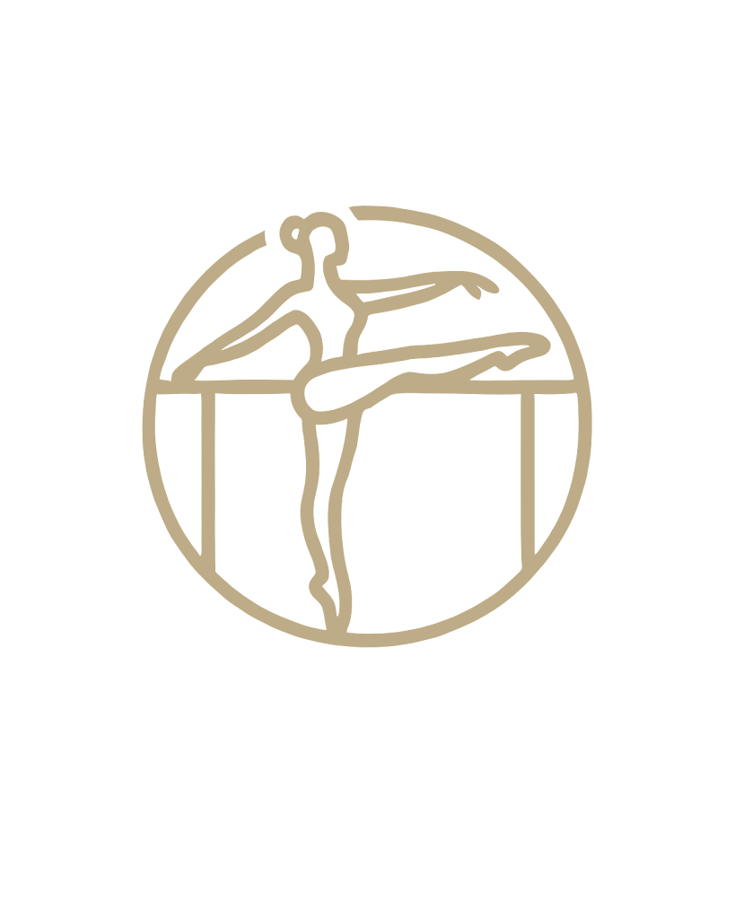 Barra Studio — Del propietario