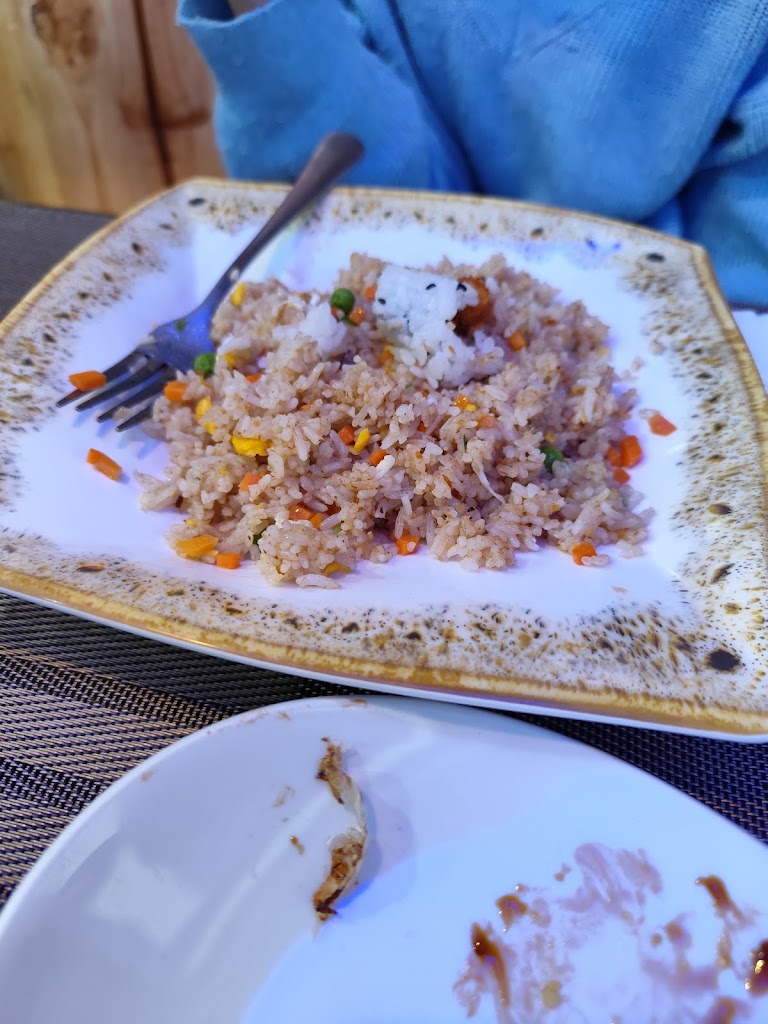 Ramen Ritchi — Mas recientes