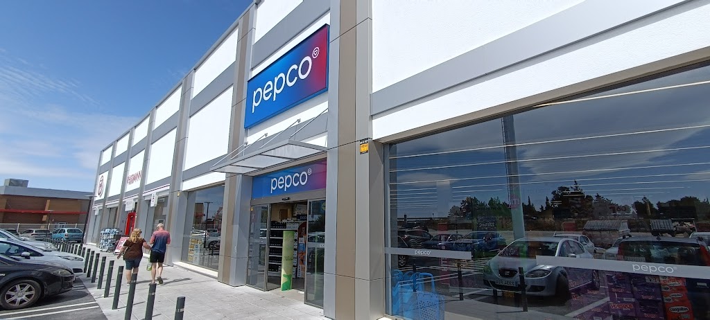 Foto 2 de Pepco