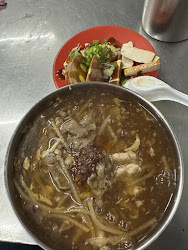 645116dec4d1698e1a0fc7b6 的照片