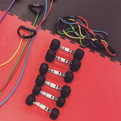  Farrell's eXtreme Bodyshaping - La Vista, NE