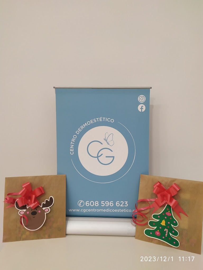 Alzero | CG Centro Medico Estetico en Zaragoza