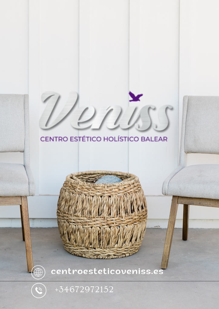 Centro Veniss