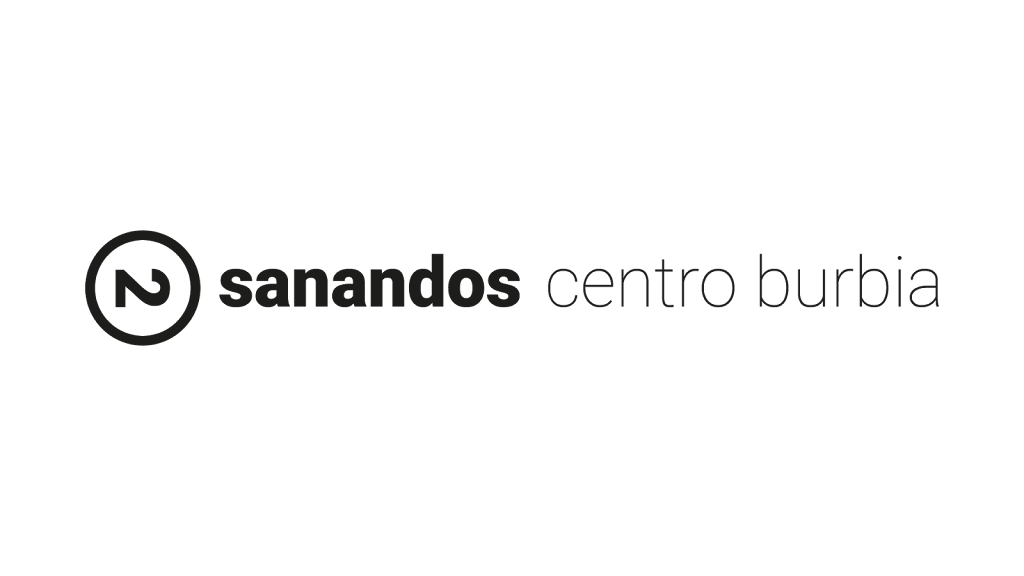Sanandos. Centro Burbia