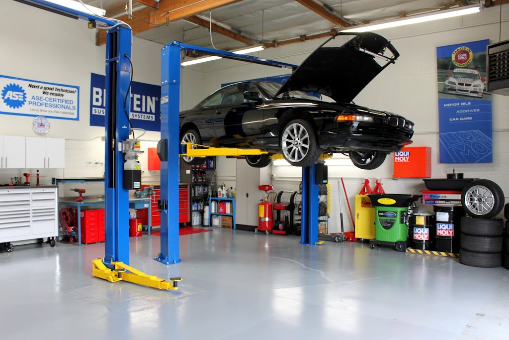 Workshop
