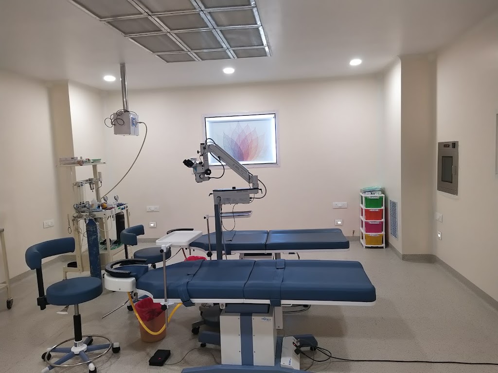 Hospital