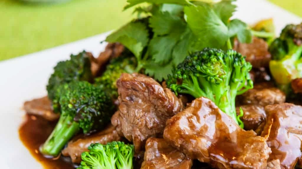 New Hing Hing Kitchen