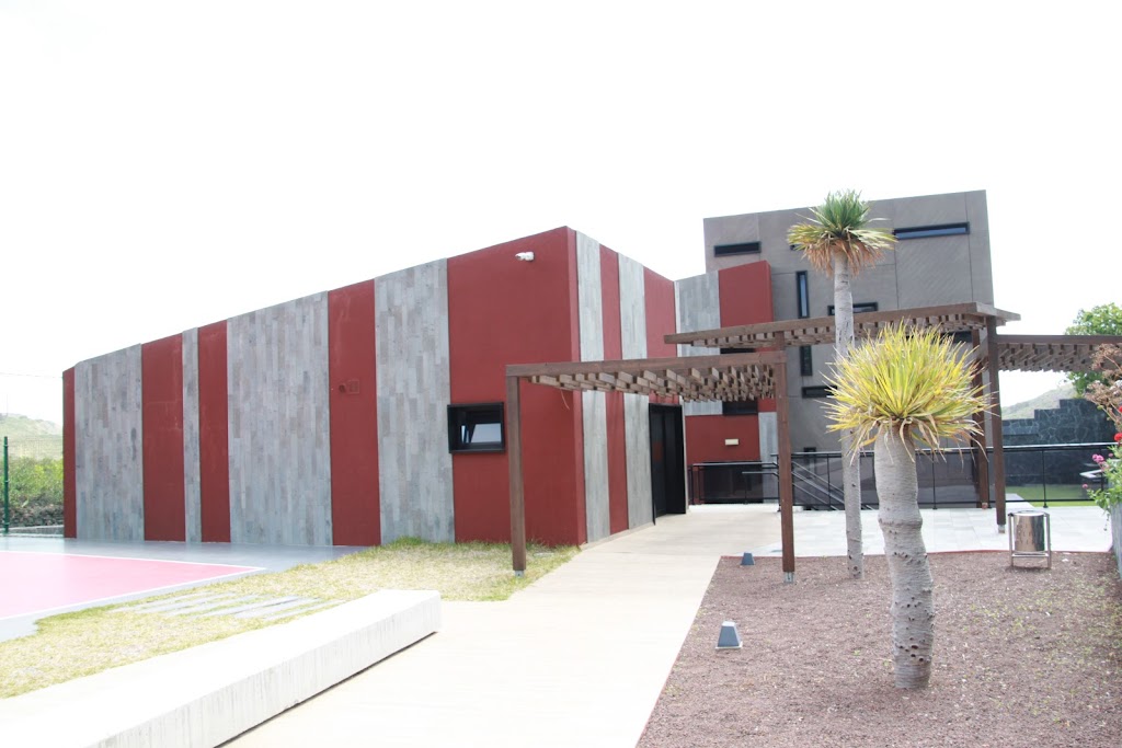 Mentalia Salud | Las Palmas