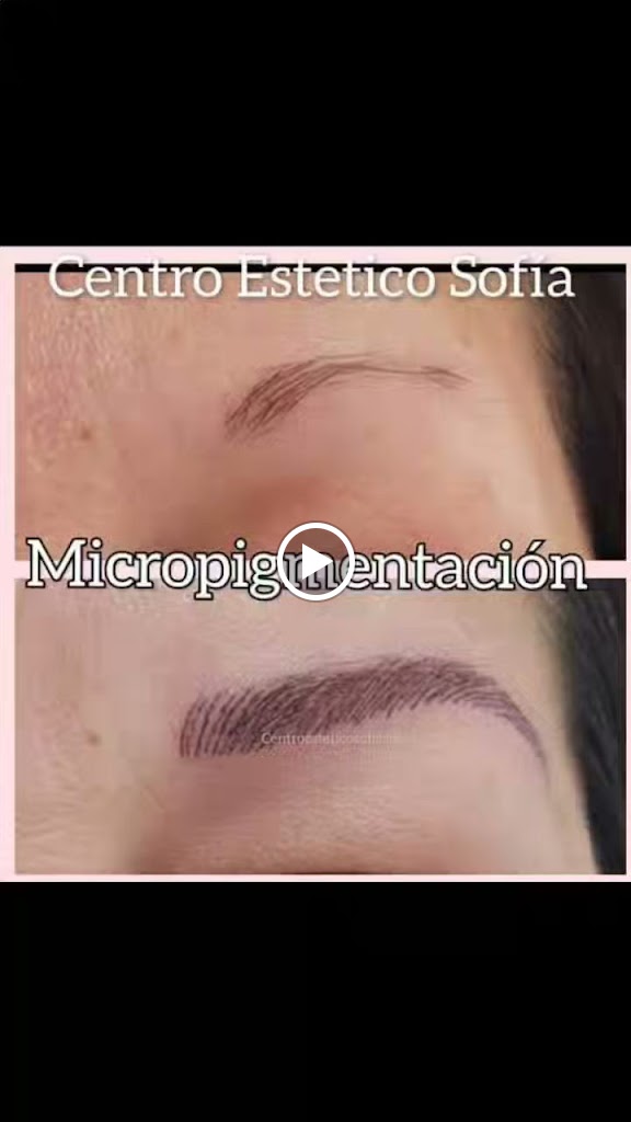 Estetica Avanzada Sofia