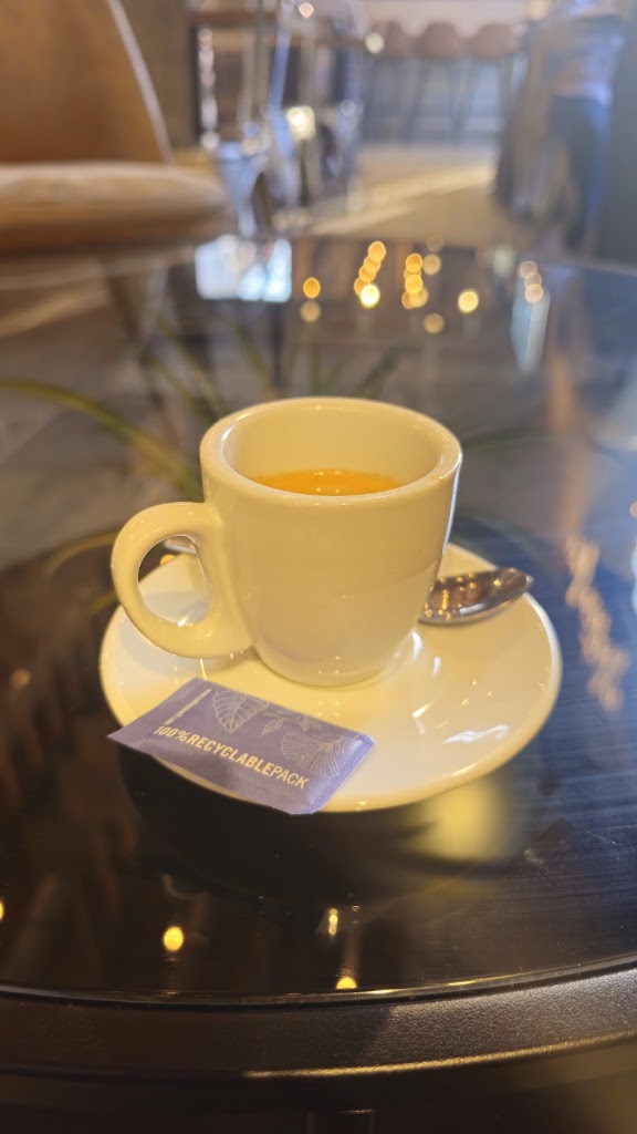 Sana Locura | Pastisseria sense gluten a Castelldefels — Mas recientes