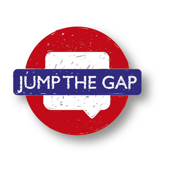 Jump The Gap Vilanova — Del propietario