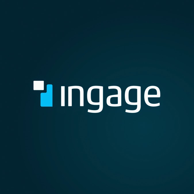 Ingage
