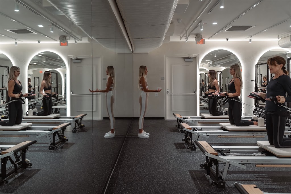  BE KIND STUDIOS CALABASAS