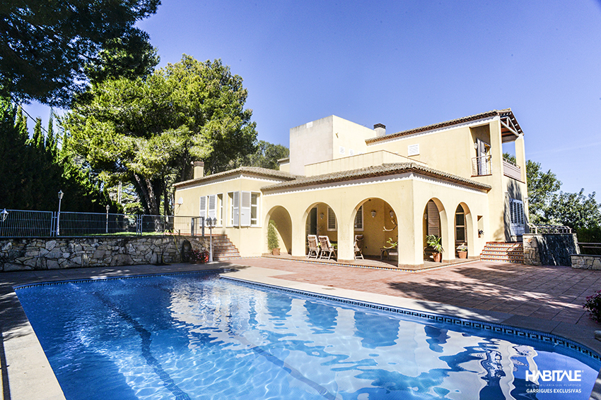 Salva Garrigues Fotografo Profesional