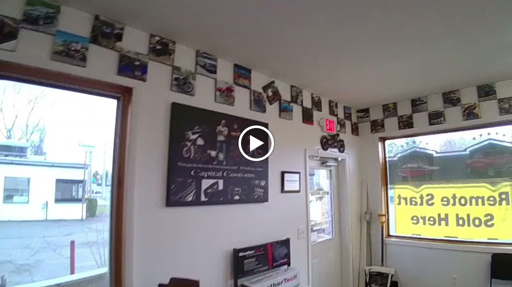 Videos