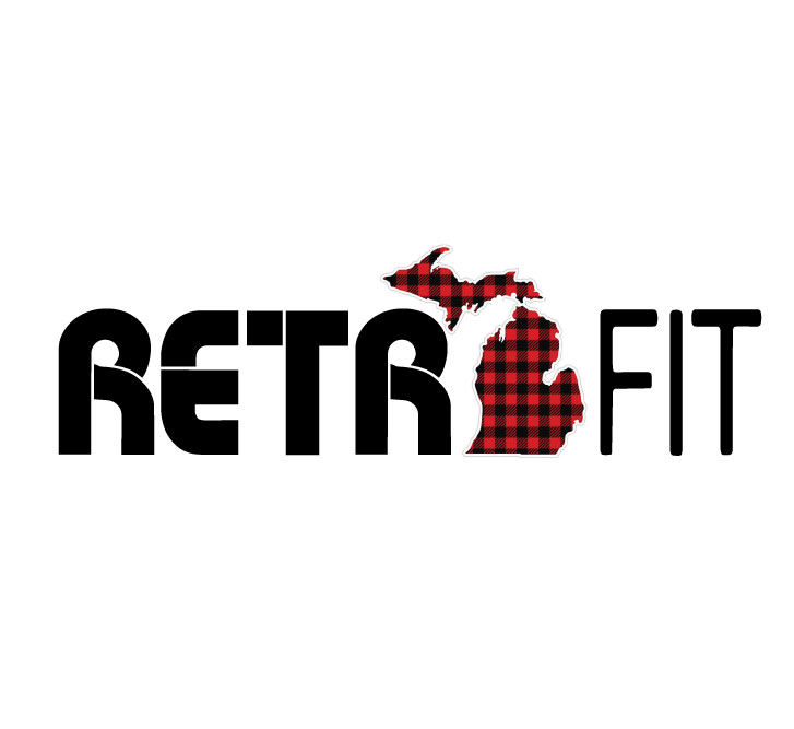  Retrofit Studio