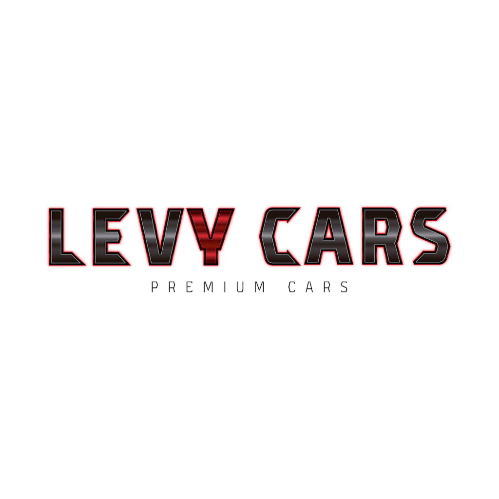 Levy Cars — Del propietario