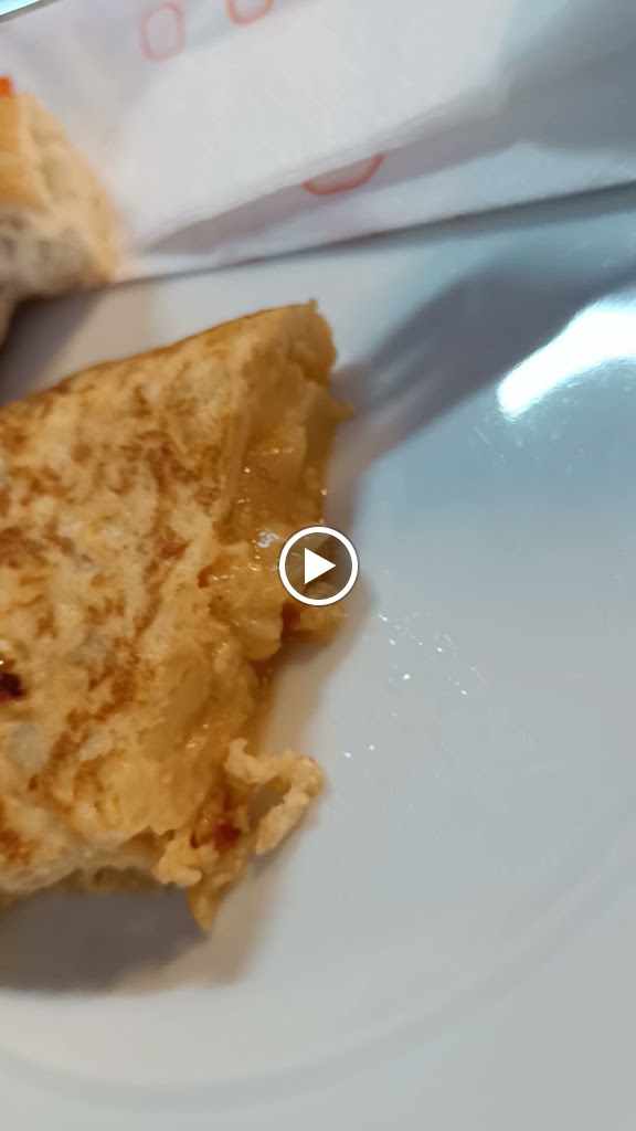 Meson Casero — Videos