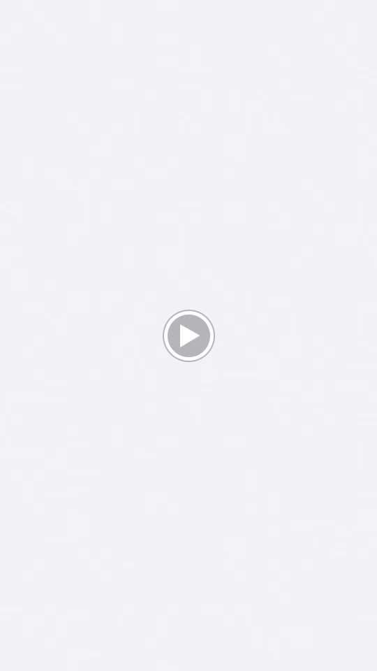  CrossFit Huakai - Gym in Hilo, Hawai'i