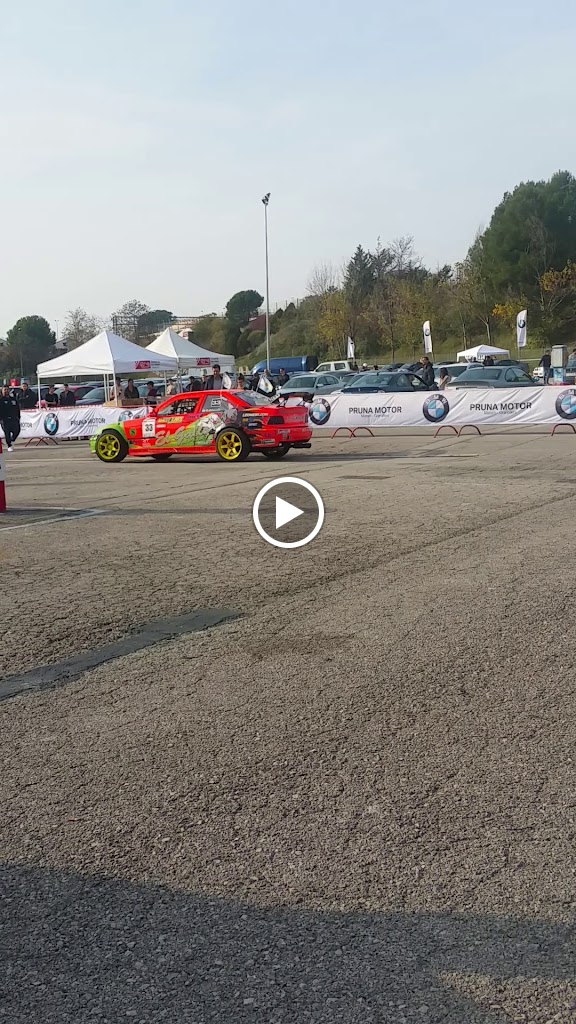 Automocion Multimarca Aragon — Videos