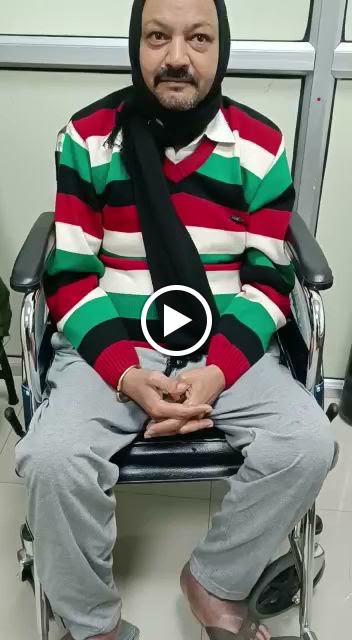Videos