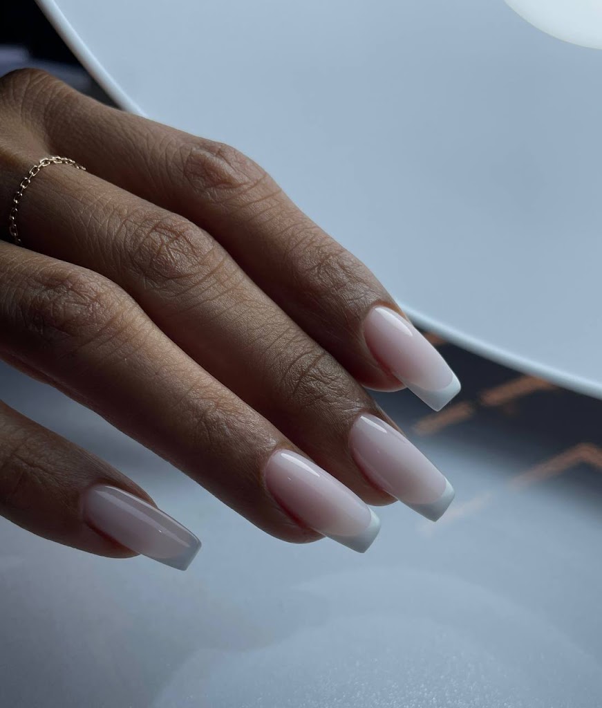 Nart Ladies Beauty Center Russian Salon