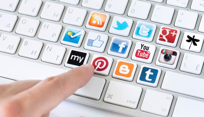 Social Live Llc