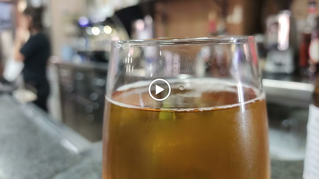 Bar Alegre — Videos
